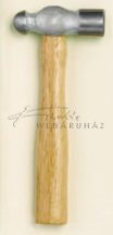 Hobby kalapács - Szegecsbeütő kalapács