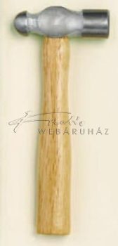 Hobby kalapács - Szegecsbeütő kalapács