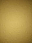 Domborkarton - Firenze mintás pezsgő színű Karton, 220gr, 29x20cm, 1 lap