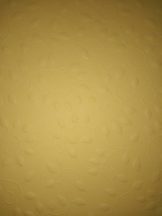 Domborkarton - Firenze mintás pezsgő színű Karton, 220gr, 29x20cm, 1 lap