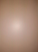 Kartonpapír - Rózsaszín vonalas karton 