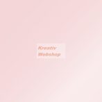   Gyöngyház fényű karton - Jázmin - halvány rózsaszín, gyöngyház fényű karton, 10 lap