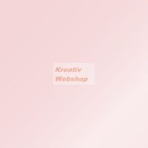   Gyöngyház fényű karton - Jázmin - halvány rózsaszín, gyöngyház fényű karton, 10 lap