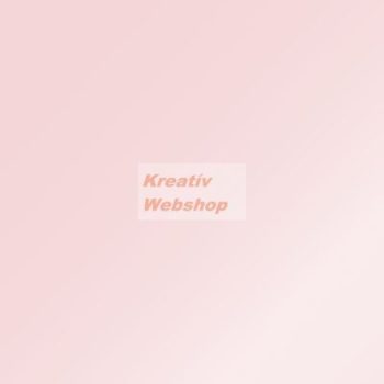 Gyöngyház fényű karton - Jázmin - halvány rózsaszín, gyöngyház fényű karton, 10 lap
