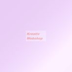   Gyöngyház fényű karton - Jázmin - halvány lila színű, gyöngyház fényű karton, 10 lap