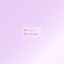   Gyöngyház fényű karton - Jázmin - halvány lila színű, gyöngyház fényű karton, 10 lap