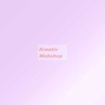 Gyöngyház fényű karton - Jázmin - halvány lila színű, gyöngyház fényű karton, 10 lap