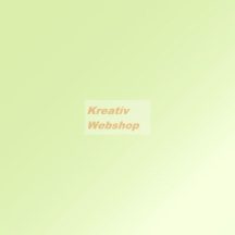   Gyöngyház fényű karton - Jázmin - halvány pisztácia-zöld színű, gyöngyház fényű karton, 10 lap