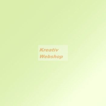 Gyöngyház fényű karton - Jázmin - halvány pisztácia-zöld színű, gyöngyház fényű karton, 10 lap