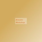   Gyöngyház fényű karton - Jázmin - PlasmaGold - aranyszínű színű, gyöngyház fényű karton, 10 lap