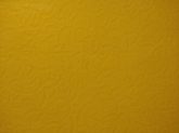 Domborított papír - Sárga