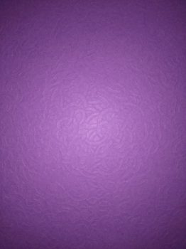 Domborított papír - Lila színű