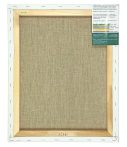 Festővászon ZL rendelésre készítve - 55x60cm