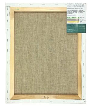 Festővászon ZL egyedi rendelésre - 135x185cm