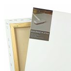 Festővászon Altamira – 80x120cm