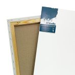 Festővászon Artikon Studio – 25x25cm