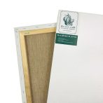 Festővászon Zlatá loď – 40x100cm