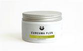 Panda Nutrition - Curcuma Flex (100 kapszula)