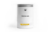 Panda Nutrition - Protein ONE (567 g)