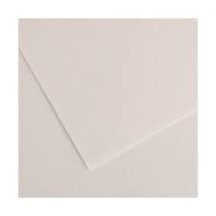   "Védőpapír" (Papier Barriére) CANSON, fehér savmentes ívben, 100% alfa cellulóz 80g/m2  80 x 120
