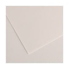 "Védőpapír" (Papier Barriére) CANSON, fehér savmentes ívben, 100% alfa cellulóz 80g/m2  80 x 120
