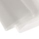 Clairefontaine Védőpapír 40gr - Clairefontaine Cristal Papier - áttetsző védőpapír csomagoláshoz
