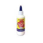 Hobbyragasztó - COLLALL Tacky Glue, 100 ml