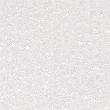 Glitterkarton, A4, 220 g, fehér