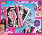 Kreatív scrapbooking készlet, 50 darabos, MAPED...