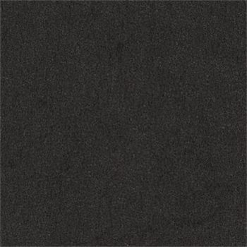 Fotókarton, 2 oldalas, 50x70 cm, 300 gr, fekete
