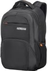 Notebook hátizsák, 15,6", AMERICAN TOURISTER "U...