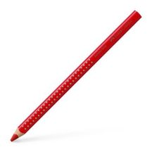 Színes ceruza, háromszögletű, FABER-CASTELL "Gr...