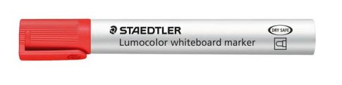 Táblamarker, 2 mm, kúpos, STAEDTLER "Lumocolor®...