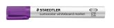 Táblamarker, 2 mm, kúpos, STAEDTLER "Lumocolor®...