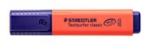 Szövegkiemelő, 1-5 mm, STAEDTLER "Textsurfer Cl...