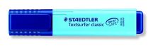 Szövegkiemelő, 1-5 mm, STAEDTLER "Textsurfer Cl...