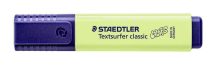 Szövegkiemelő, 1-5 mm, STAEDTLER "Textsurfer Cl...