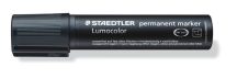 Alkoholos marker, 2-12 mm, vágott, STAEDTLER "L...