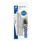 Papírceruza készlet, STAEDTLER® "5426", 4 külön...