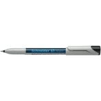 Alkoholmentes marker, OHP, 0,4 mm, SCHNEIDER "M...