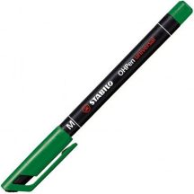 Alkoholos marker, OHP, 1 mm, SCHNEIDER "Maxx 22...