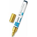 Dekormarker, akril, 4 mm, SCHNEIDER "Paint-It 3...