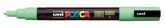 Dekormarker, 0,9-1,3 mm, UNI "Posca PC-3M", vil...