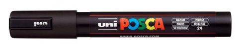 UNI POSCA PC-5M - Bézs 45