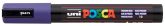 Dekormarker, 1,8-2,5 mm, UNI "Posca PC-5M", por...