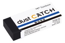 Tombow Mono dust CATCH radír (EN-DC)