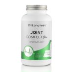 Fittprotein JOINT Complex Pro 120 kapszula