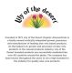 Lily Of The Desert Whole Leaf Aloe Vera Gél (teljes levél)946 ml, Teljes Levelű természetes Aloe Vera Gél 99%