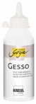 KREUL SOLO GOYA Primer - Fehér 250 ml