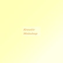   Gyöngyház fényű karton - Jázmin - pezsgő színű, gyöngyház fényű karton, 220g, 100 lap